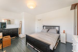 Photo 15- click for photo gallery